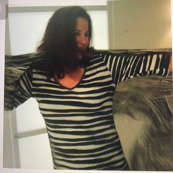 Long Top -OS - Picture 3 of 9